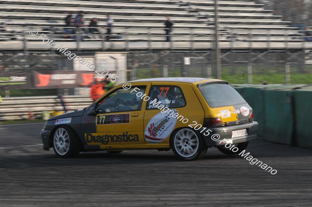 DSC_5031.JPG